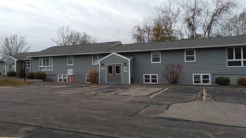 featured image of 81 Portsmouth Ave #B