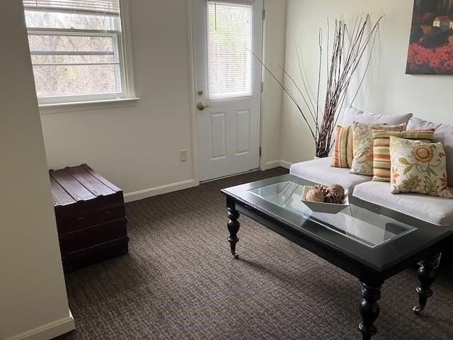 81 Portsmouth Ave #B - Photo 4 of 16