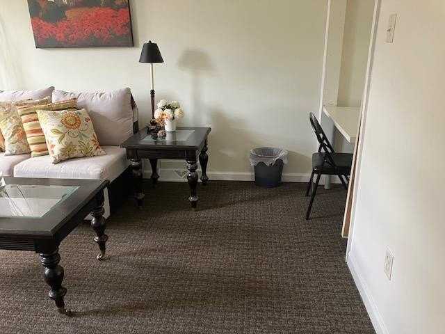 81 Portsmouth Ave #B - Photo 5 of 16