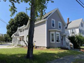77 Ferry St #1W - Photo 1 of 1
