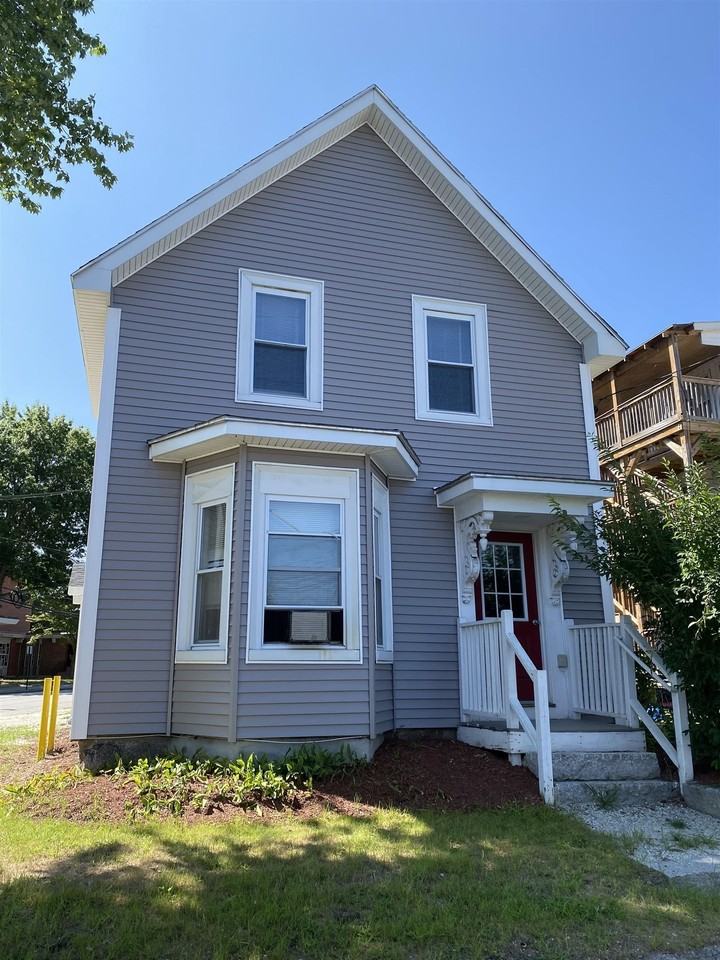 77 Ferry St #1W - Photo 2 of 45