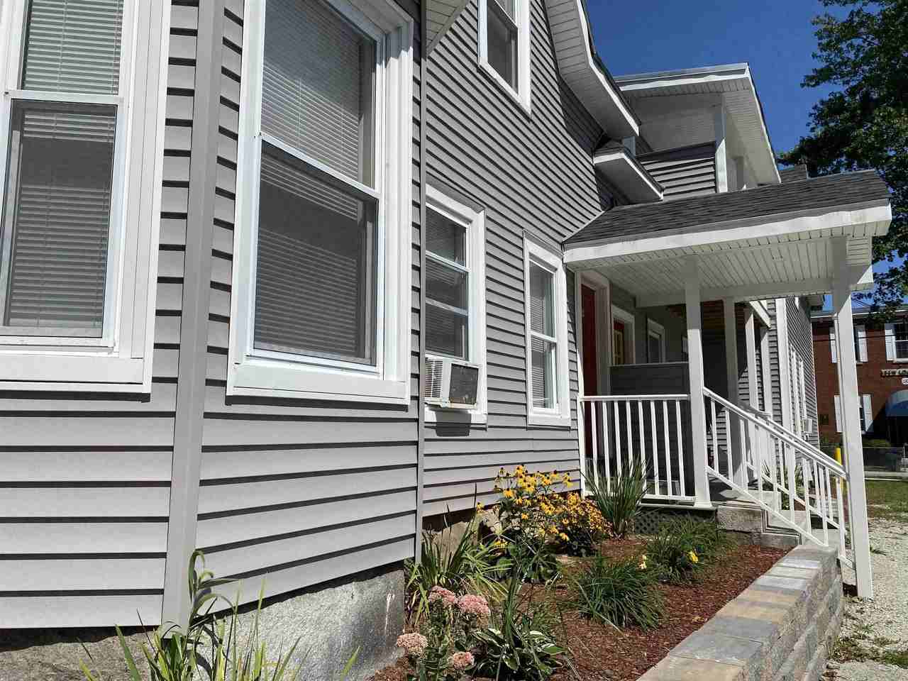 77 Ferry St #1W - Photo 4 of 45