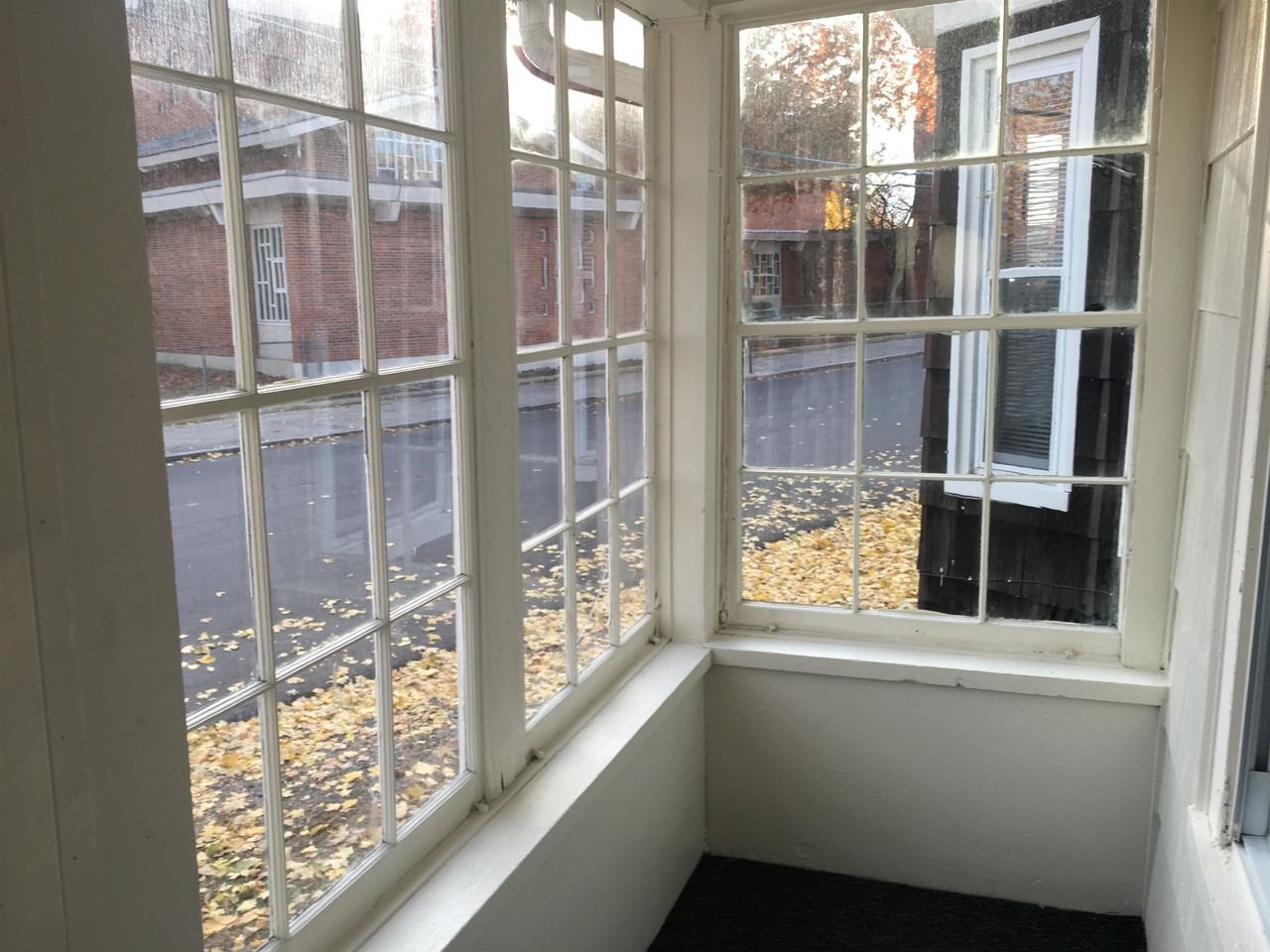77 Ferry St #1W - Photo 5 of 45