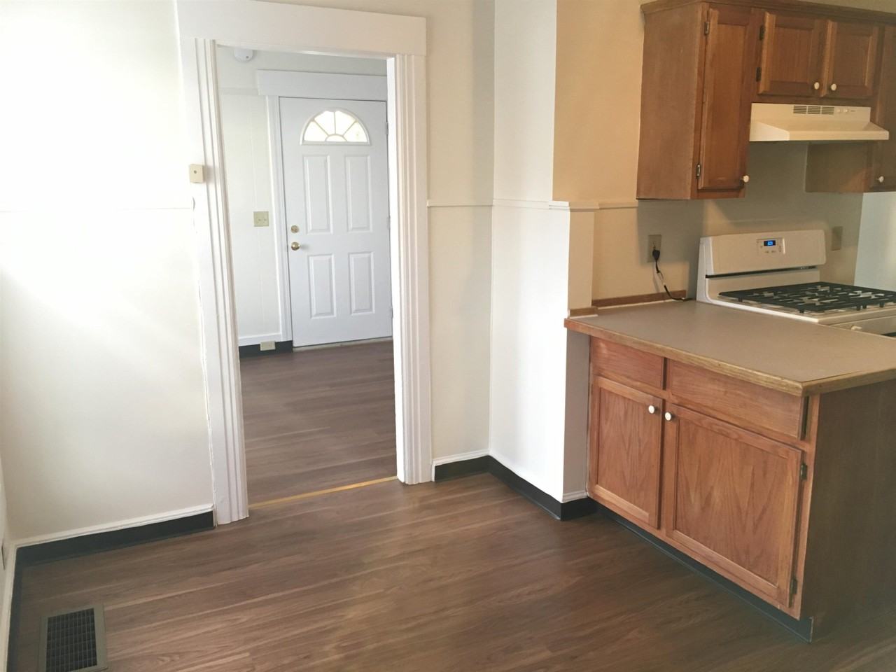 77 Ferry St #1W - Photo 6 of 45