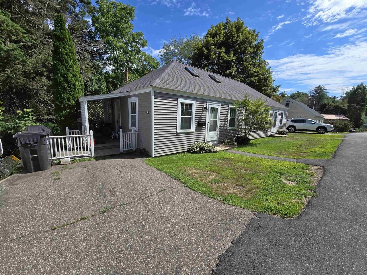 28 Boush St - Photo 2 of 26
