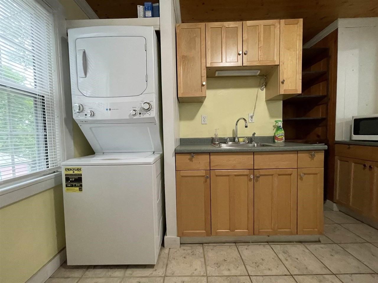28 Boush St - Photo 6 of 26