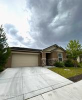 featured image of 6231 Bucking Horse Dr
