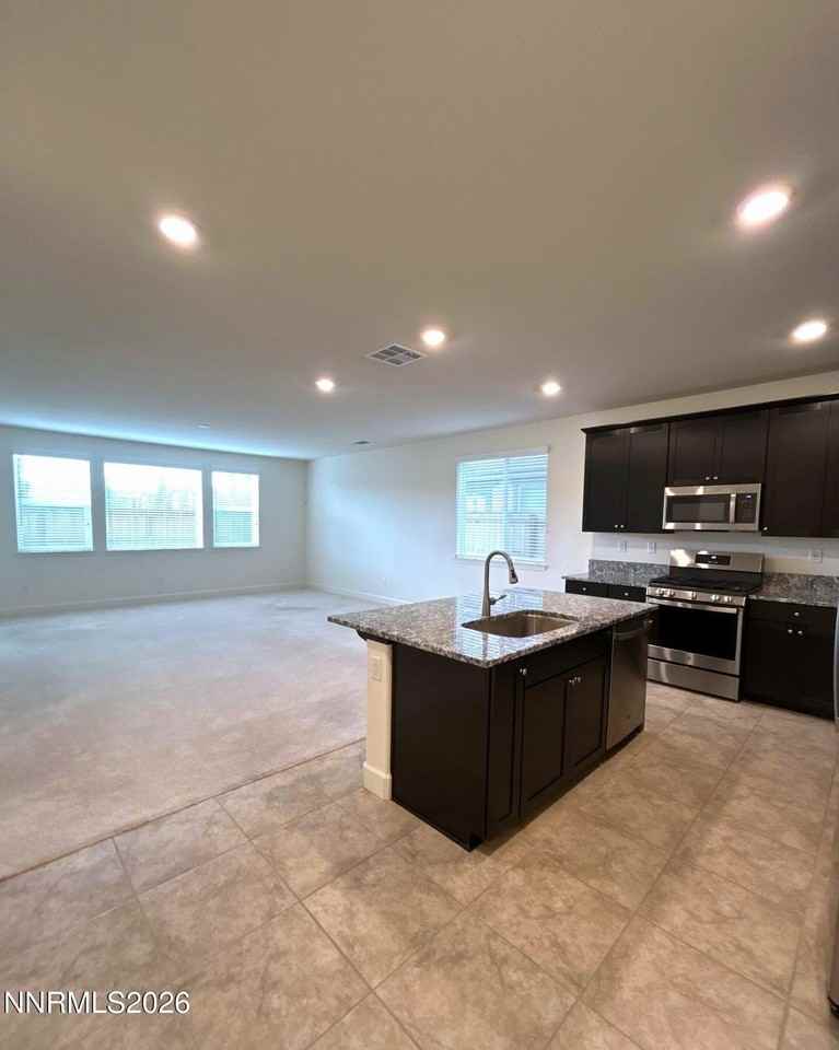 6231 Bucking Horse Dr - Photo 2 of 14