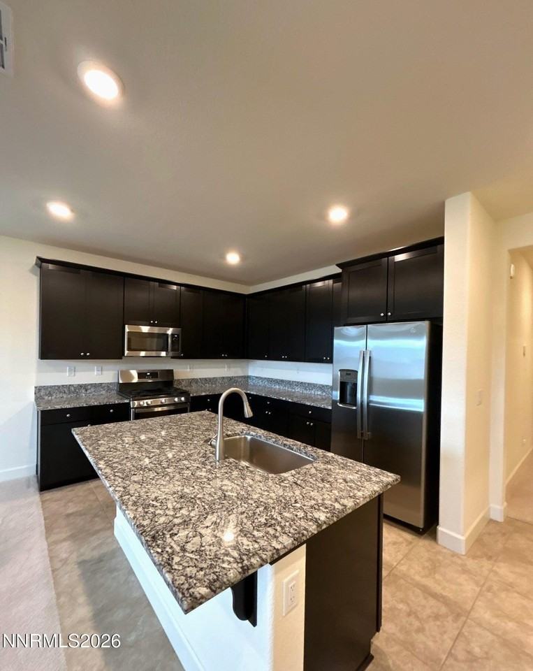 6231 Bucking Horse Dr - Photo 3 of 14