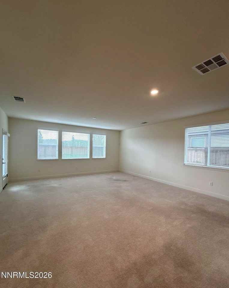 6231 Bucking Horse Dr - Photo 4 of 14