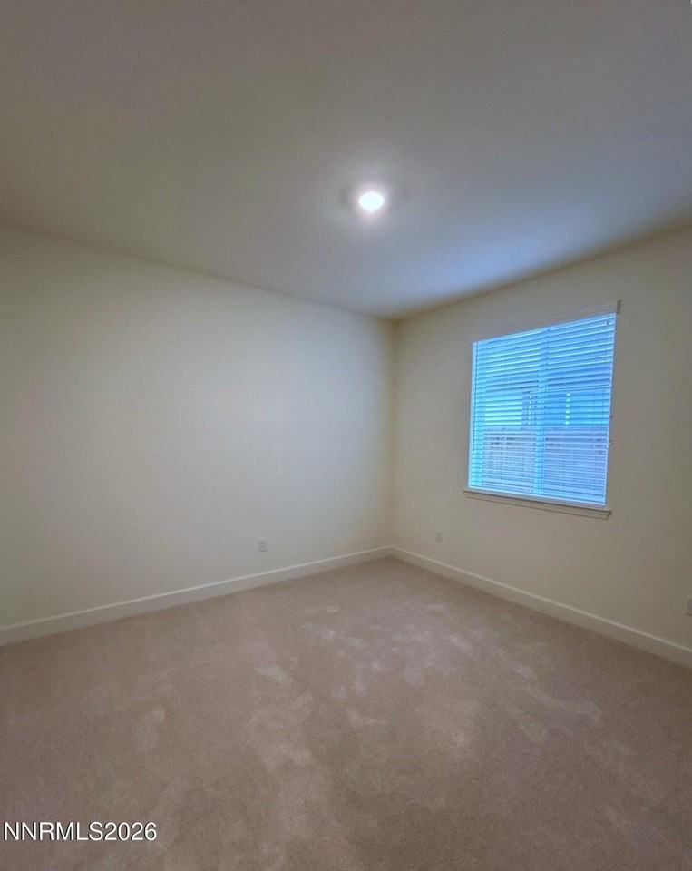 6231 Bucking Horse Dr - Photo 5 of 14