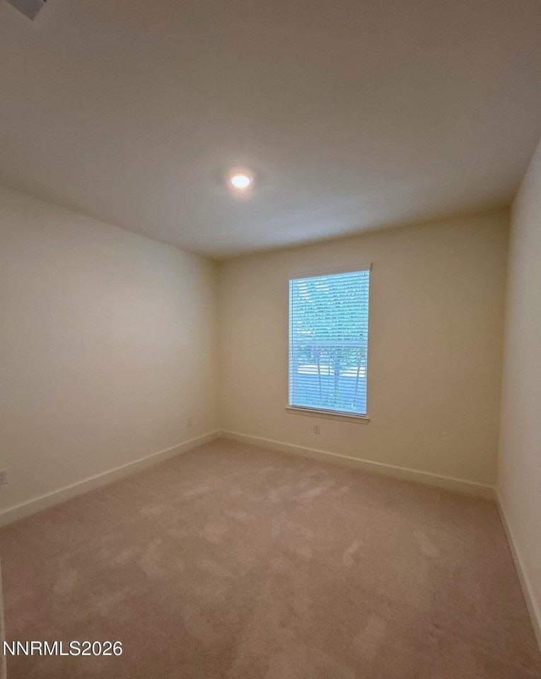 6231 Bucking Horse Dr - Photo 6 of 14