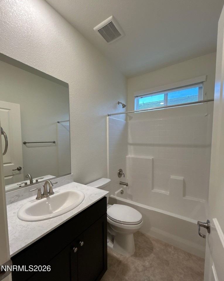 6231 Bucking Horse Dr - Photo 7 of 14