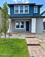 featured image of 1365 Vine Gate Rd