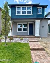 1365 Vine Gate Rd - Photo 1 of 1
