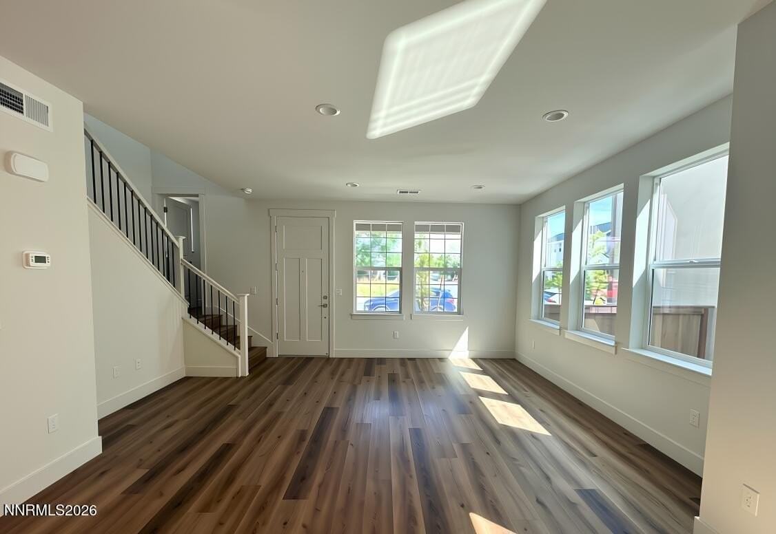 1365 Vine Gate Rd - Photo 2 of 21