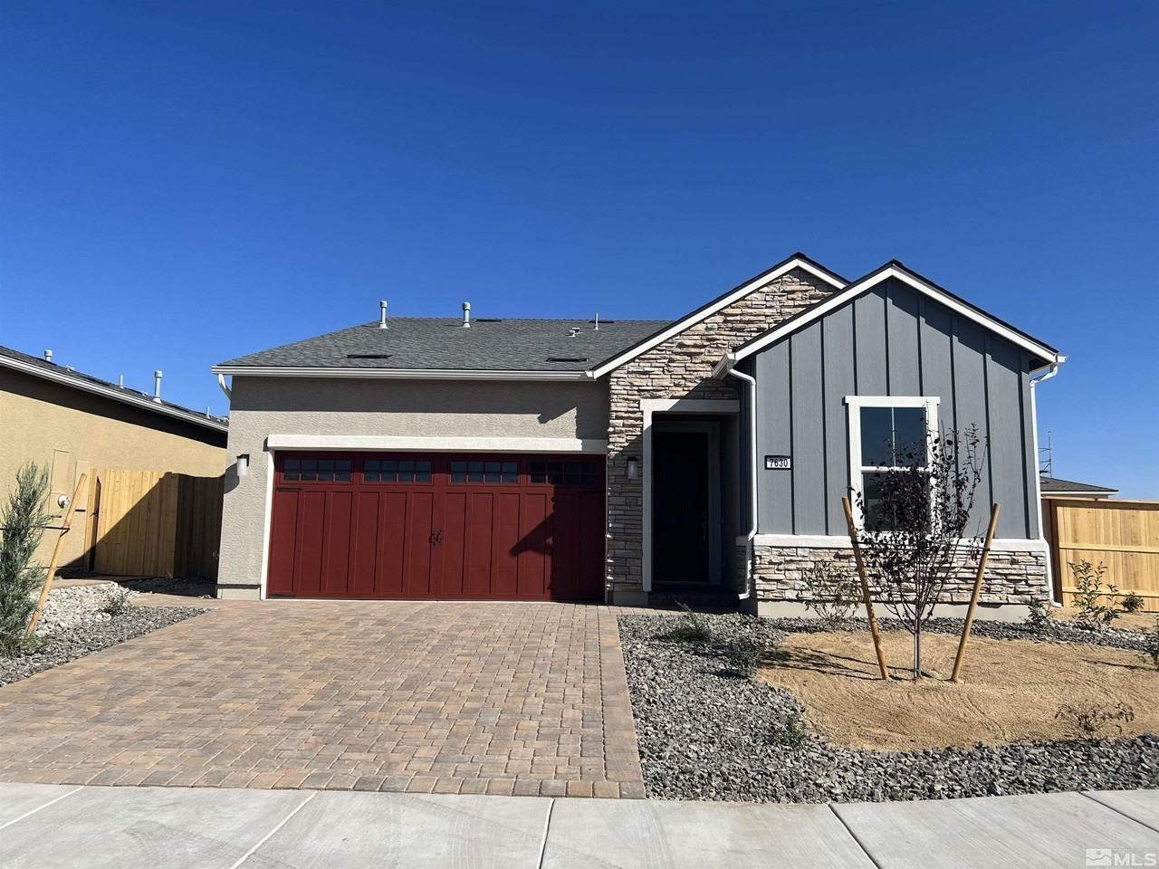 7630 Navasota Dr
