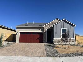 featured image of 7630 Navasota Dr