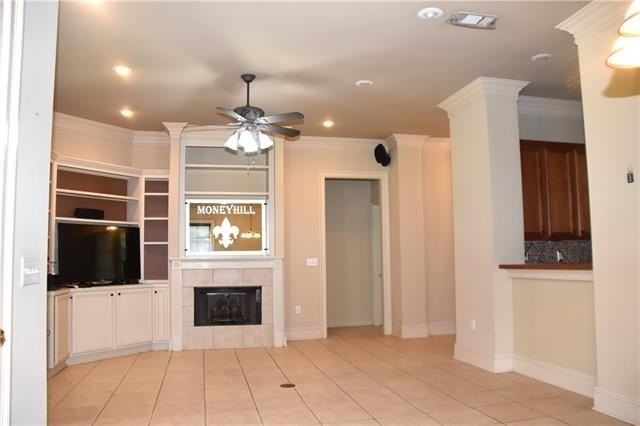 125 Orchard Row - Photo 3 of 26