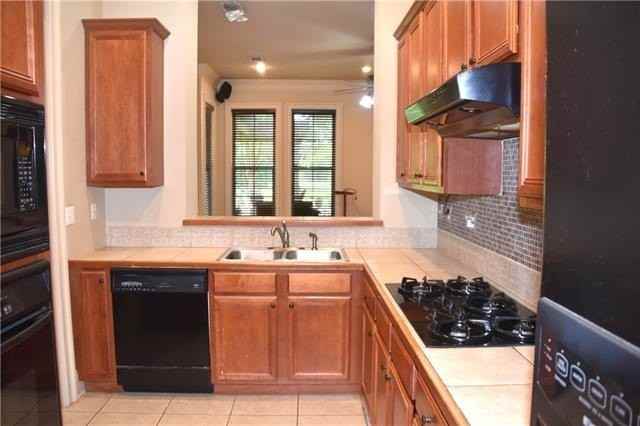 125 Orchard Row - Photo 6 of 26