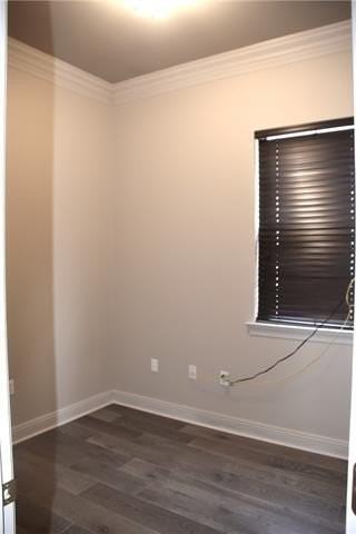 125 Orchard Row - Photo 7 of 26
