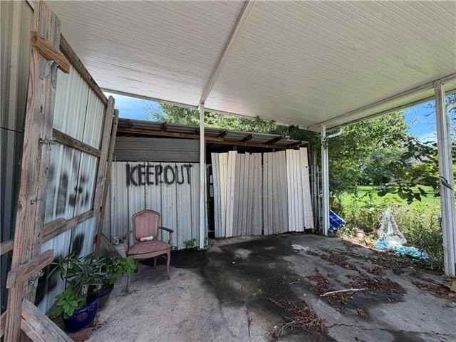 1809 Lafayette St - Photo 2 of 12