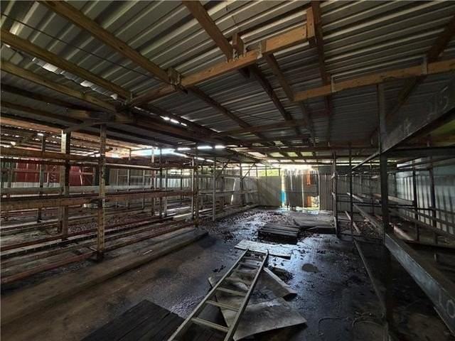 1809 Lafayette St - Photo 4 of 12