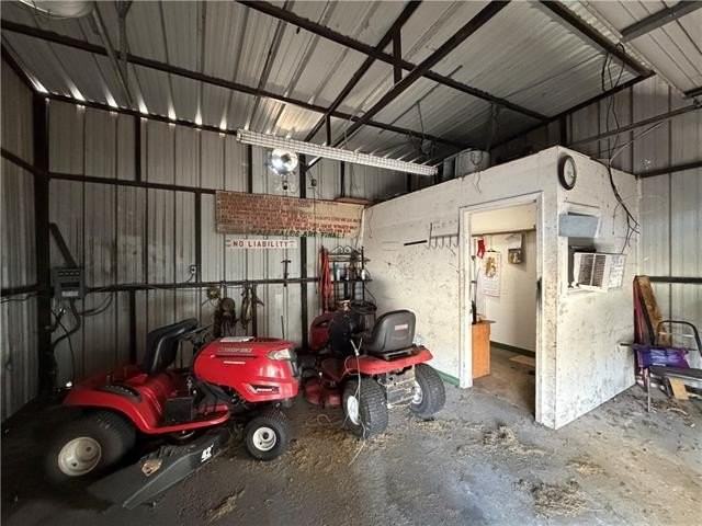 1809 Lafayette St - Photo 5 of 12