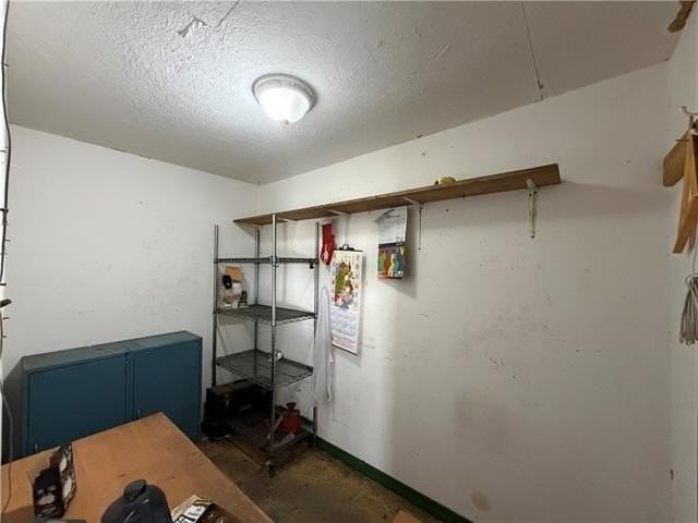1809 Lafayette St - Photo 7 of 12