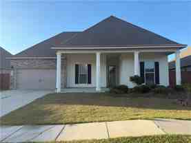 3228 Rousset Ridge Dr - Photo 1 of 1