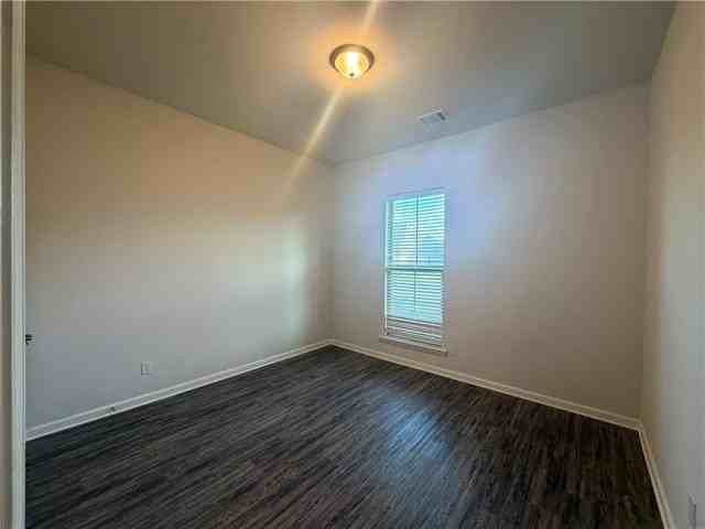 3228 Rousset Ridge Dr - Photo 2 of 20