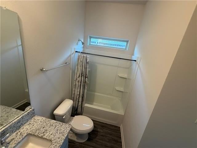3228 Rousset Ridge Dr - Photo 3 of 20