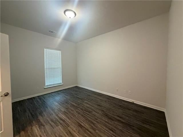 3228 Rousset Ridge Dr - Photo 4 of 20