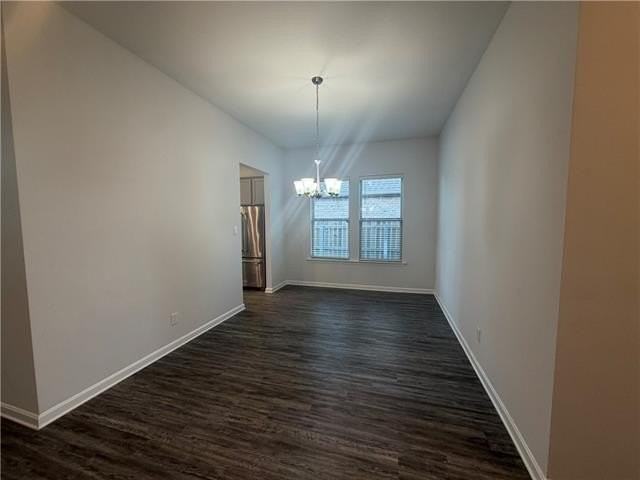 3228 Rousset Ridge Dr - Photo 6 of 20