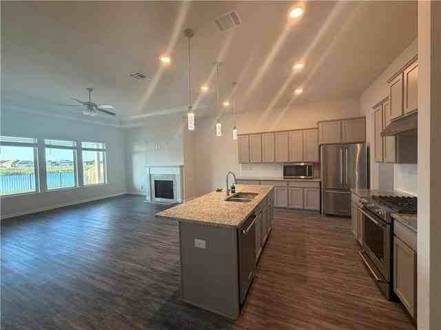 3228 Rousset Ridge Dr - Photo 7 of 20