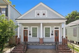 804 Austerlitz St - Photo 1 of 1