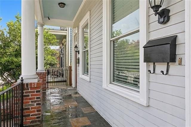 804 Austerlitz St - Photo 2 of 12