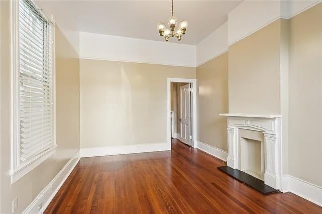 804 Austerlitz St - Photo 3 of 12