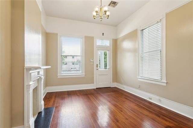 804 Austerlitz St - Photo 4 of 12