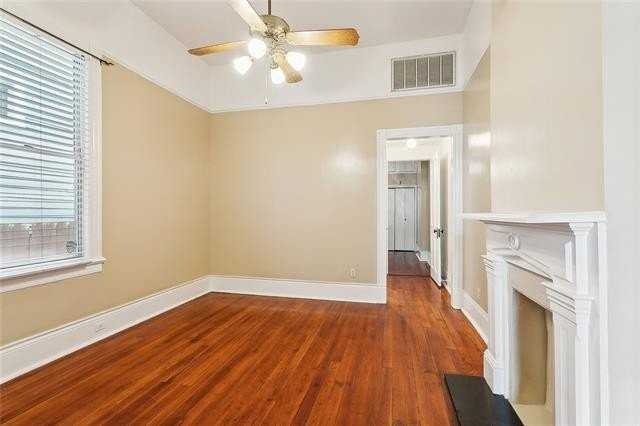 804 Austerlitz St - Photo 5 of 12