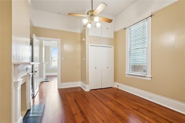 804 Austerlitz St - Photo 6 of 12