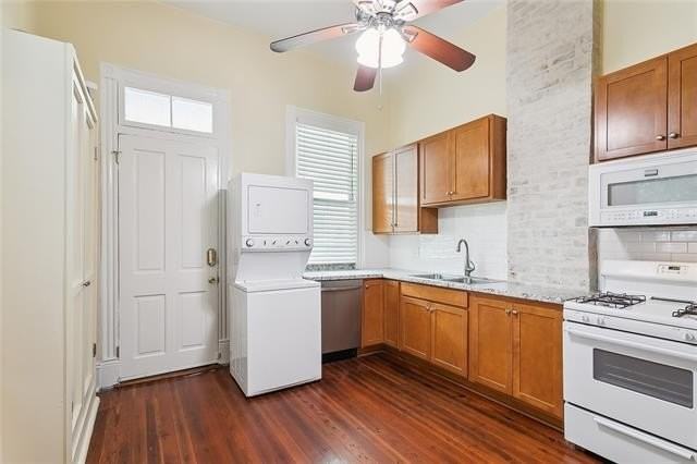 804 Austerlitz St - Photo 7 of 12