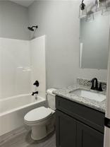 165 Ford St - Photo 1 of 1