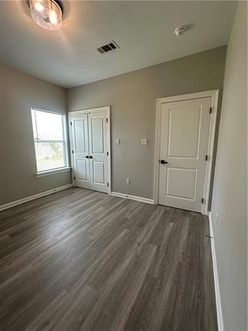 165 Ford St - Photo 3 of 9