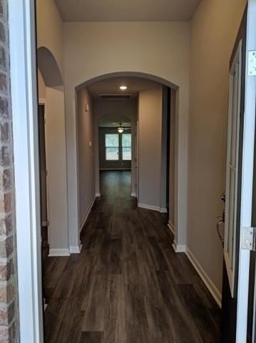 8194 Fairlane Dr - Photo 2 of 19