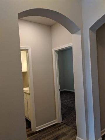 8194 Fairlane Dr - Photo 3 of 19