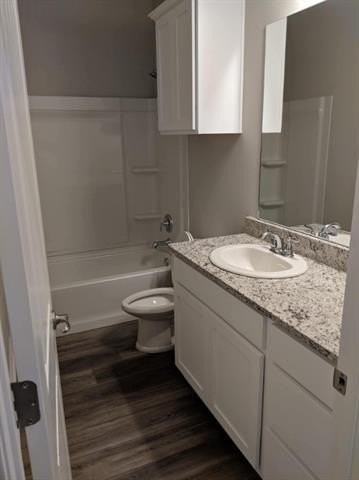 8194 Fairlane Dr - Photo 5 of 19