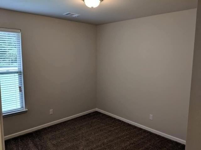 8194 Fairlane Dr - Photo 6 of 19