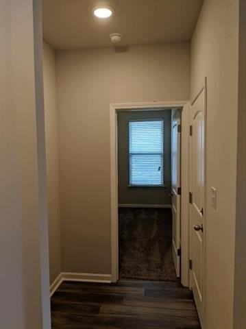 8194 Fairlane Dr - Photo 7 of 19