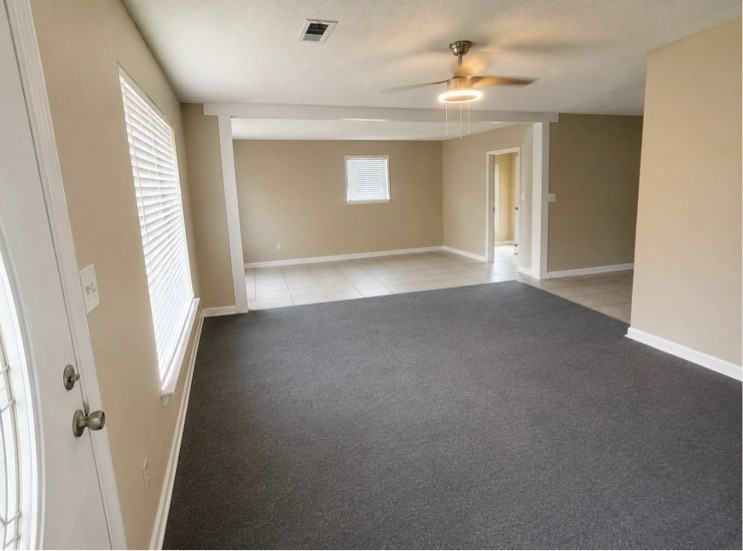 1675 Chain Gang Rd #1675 - Photo 3 of 17